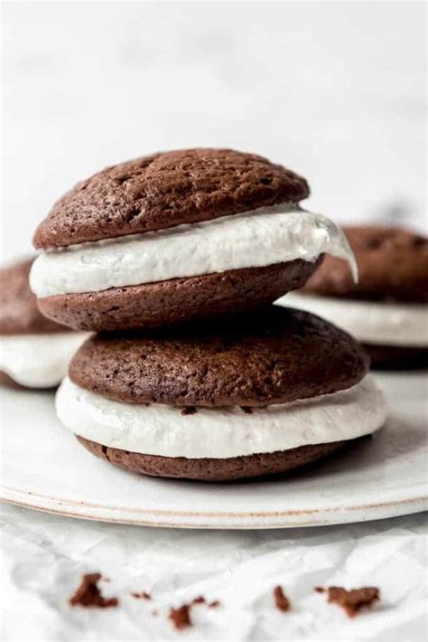 the-best-whoopie-pies-aka-gobs-house-of-nash-eats image