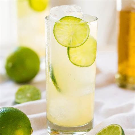 the-best-homemade-margaritas-all-natural-3 image
