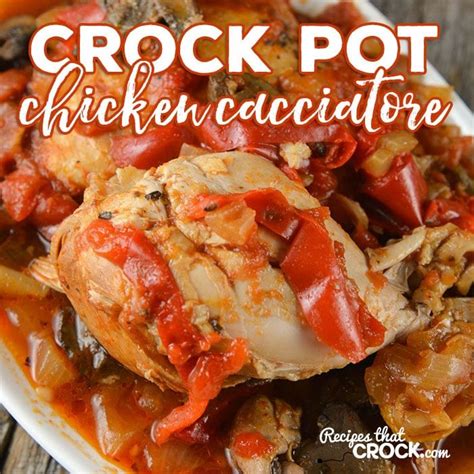 crock-pot-chicken-cacciatore-recipes-that-crock image