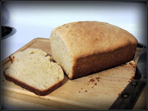 how-to-make-hawaiian-bread-in-a-bread-machine-easy image