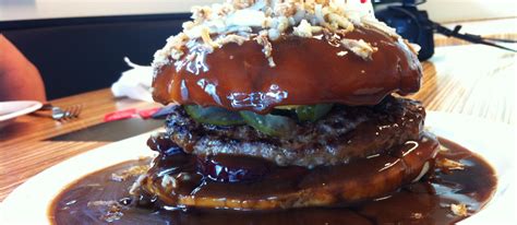 bfsandwich-traditional-burger-from-denmark-tasteatlas image
