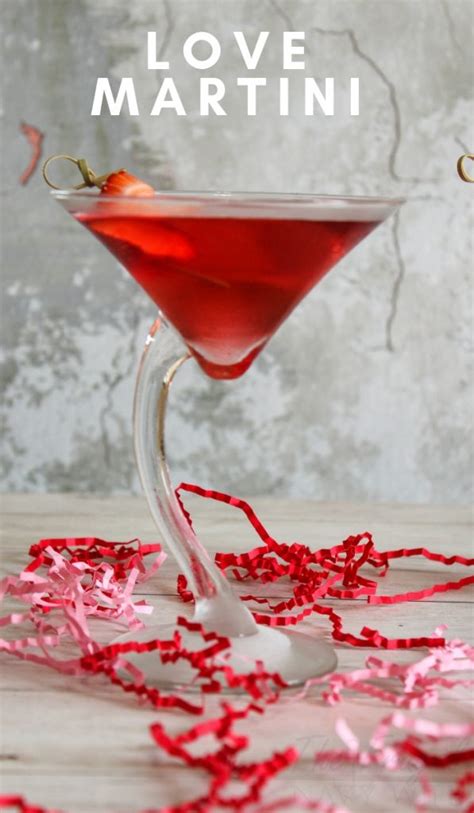 copy-cat-melting-pot-love-martini-recipe-the-frugal image