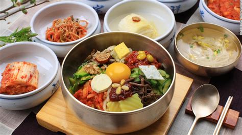 korean-food-40-best-dishes-we-cant-live-without-cnn image