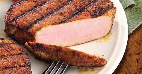 10-best-dry-rub-pork-chops-recipes-yummly image