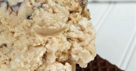 10-best-nutty-bars-recipes-yummly image