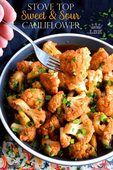 sweet-and-sour-cauliflower-lord-byrons-kitchen image
