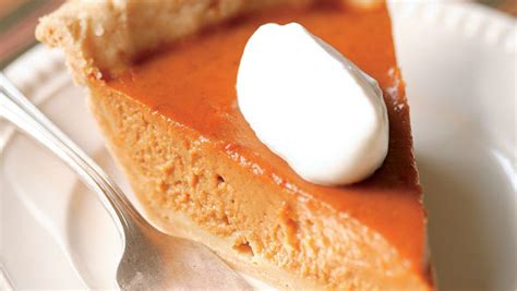 brown-sugar-sour-cream-pumpkin-pie image