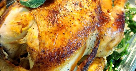 10-best-jamie-oliver-chicken-recipes-yummly image
