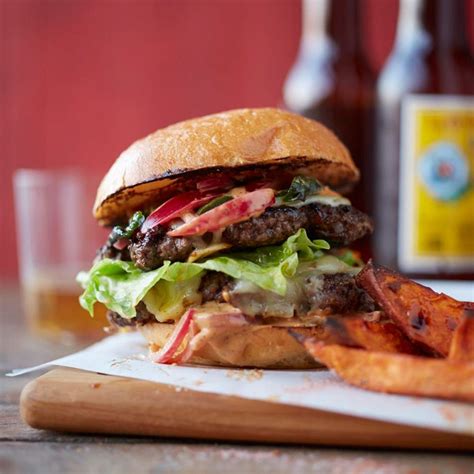 best-grilled-burgers-williams-sonoma-taste image