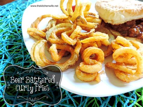 beer-battered-curly-fries-the-kitchen-wife image