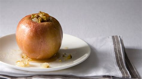 7-ways-to-make-baked-stuffed-apples-epicurious image