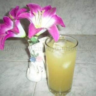 delicious-homemade-ginger-beer-simply-trini-cooking image