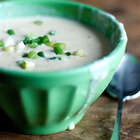 our-best-cauliflower-soup image