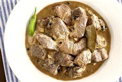 filipino-beef-adobo-with-creamy-sauce image