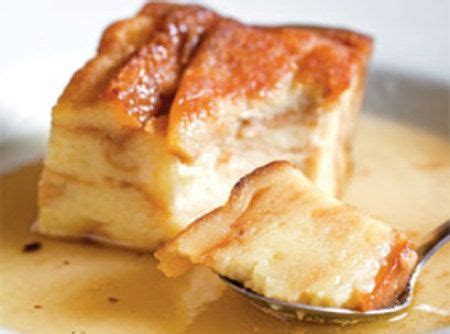 chef-point-caf-bread-pudding-recipe-how-sweet-eats image