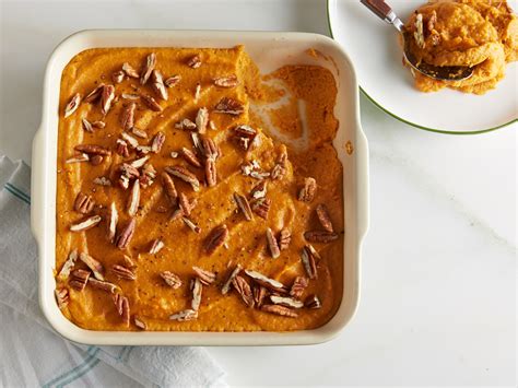 sweet-potato-casserole-food-network-kitchen image