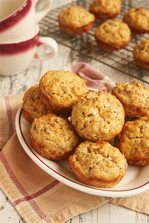 oat-muffins-with-nuts-and-seeds-bake-or-break image