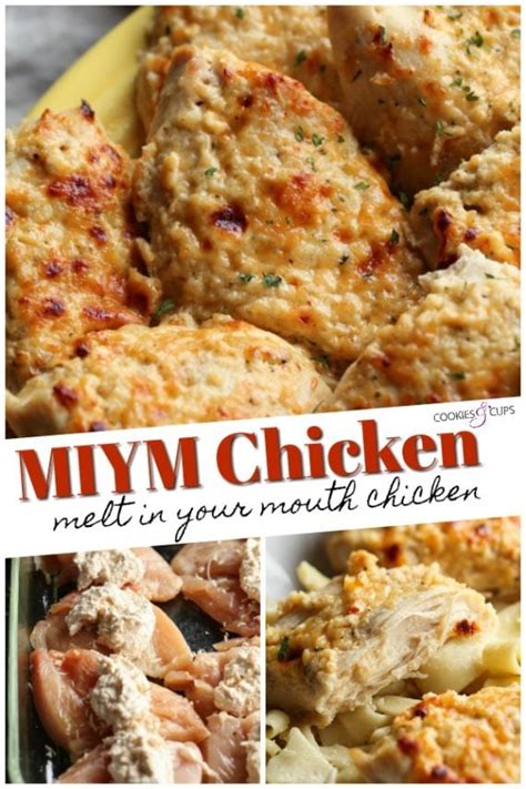 melt-in-your-mouth-miym-chicken-cookies-and-cups image