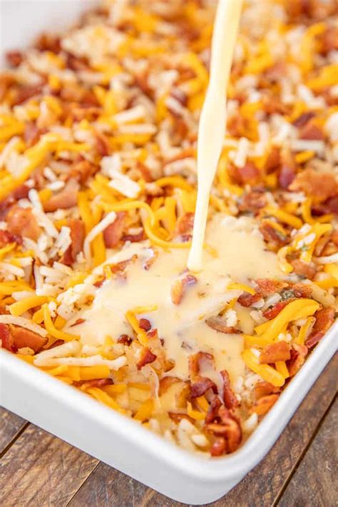cracked-out-hash-brown-breakfast-casserole-plain image