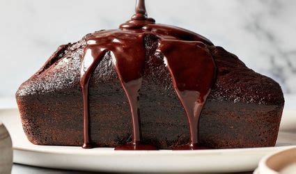 chocolate-cake-recipes-the-spruce-eats image