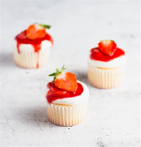 strawberry-shortcake-cupcakes-the-simple-sweet-life image