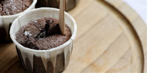 chocolate-fondant-recipe-great-british-chefs image