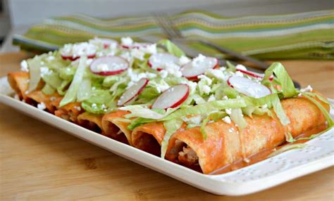 the-last-red-enchilada-recipe-you-will-need-to-look-up-my image