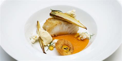 cod-with-corn-bisque-recipe-great-italian-chefs image
