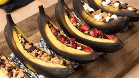 grilled-banana-boats-char-broil-char-broil image