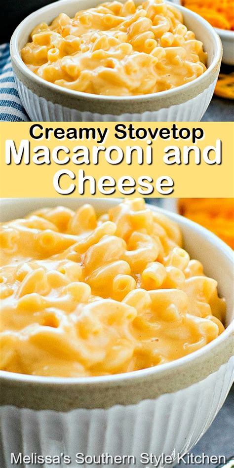 stovetop-macaroni-and-cheese image