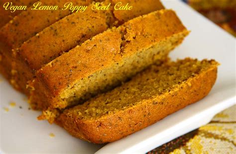 vegan-lemon-poppy-seed-cake-recipe-eggless-cooking image