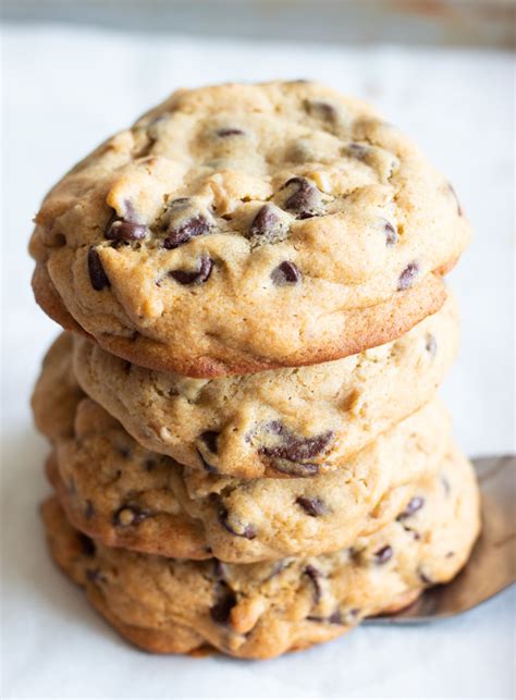 honey-sweetened-chocolate-chip-cookies-the-cooks image