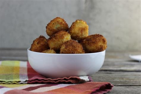 crispy-mashed-potato-balls-words-of-deliciousness image