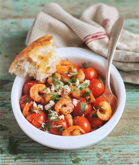 cherry-tomatoes-with-roasted-shrimps image