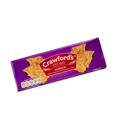 crawfords-garibaldi-biscuits-100g-a-bit-of-home image