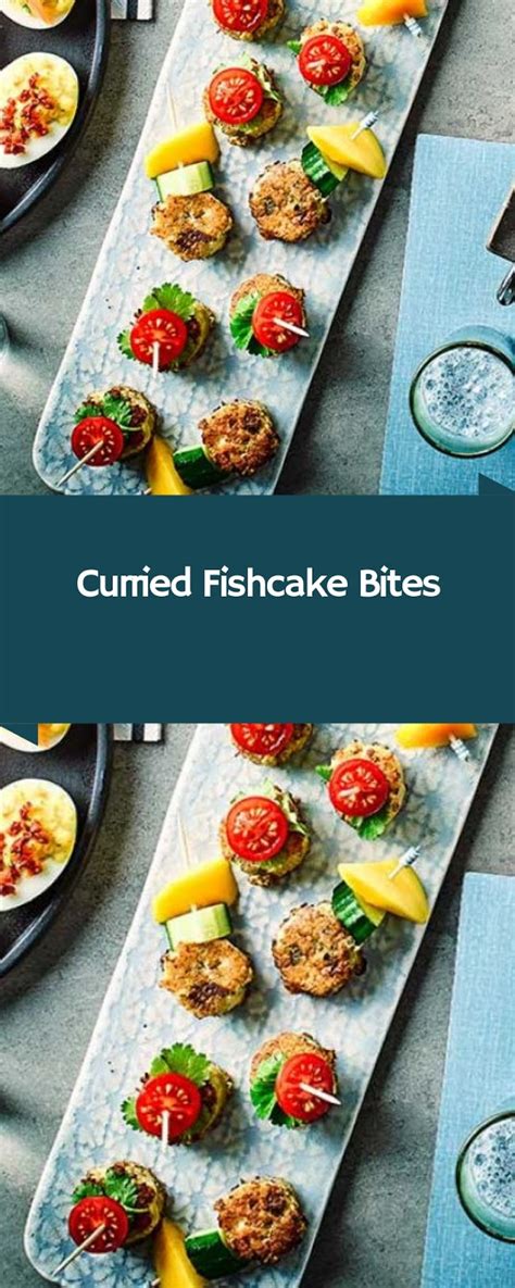 curried-fishcake-bites-christmas-fishcakes-home image