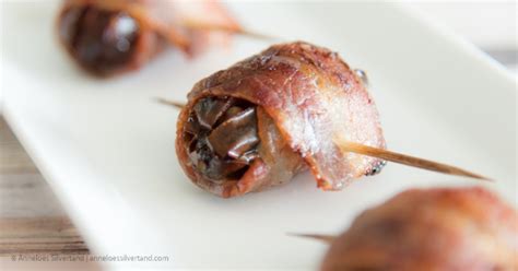 walnut-stuffed-bacon-wrapped-dates-truthful-food image
