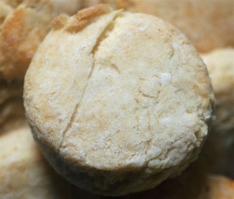 lard-biscuits-recipe-james-beard-foundation image