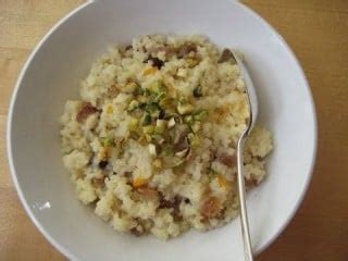 honeyed-couscous-pudding-recipe-flow image