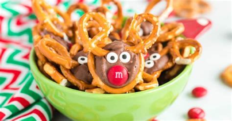 10-of-best-the-reindeer-rudolph-inspired image