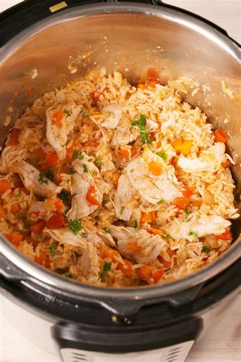 27-easy-chicken-and-rice-recipes-how-to-cook-chicken image