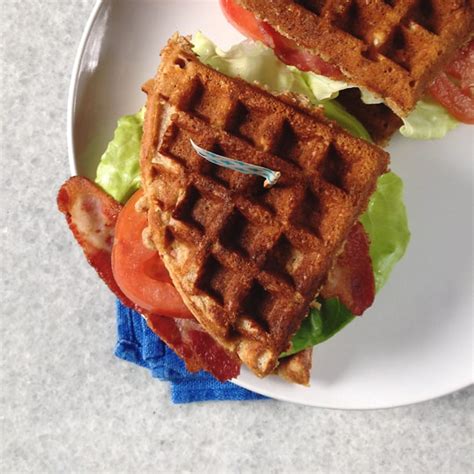 blt-waffle-sandwiches-feast-west image