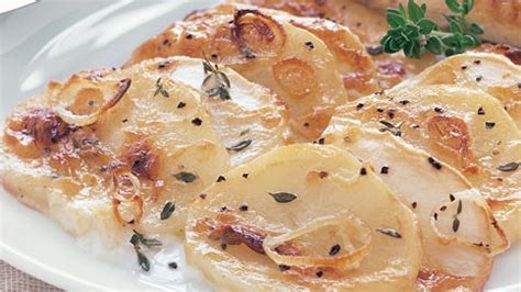 potato-and-turnip-gratin-recipe-bon-apptit image