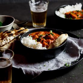 butter-chicken-curry-simply-delicious image