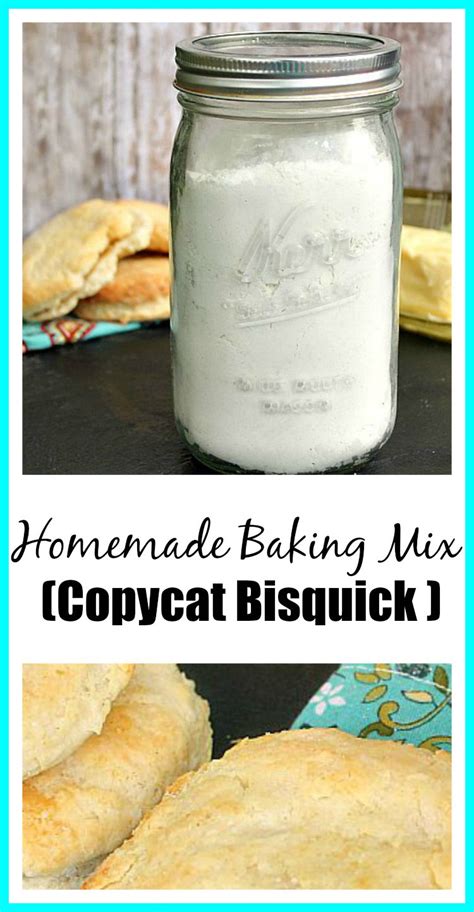 homemade-bisquick-mix-a-copycat-recipe-a image