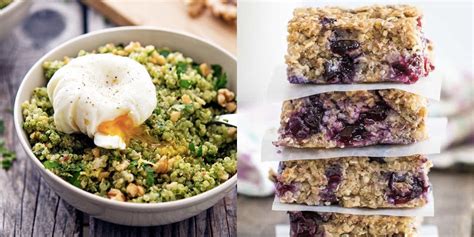 17-delicious-ways-to-eat-quinoa-for-breakfast-self image