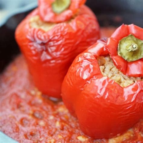 easy-vegetarian-spanish-stuffed-peppers-with-rice-and image