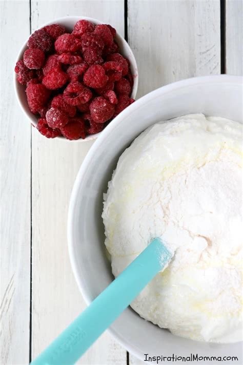 pudding-yogurt-raspberry-dessert-inspirational image