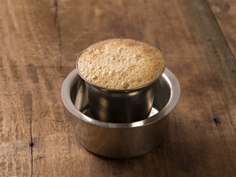 authentic-south-indian-filter-coffee-recipe-sweet image