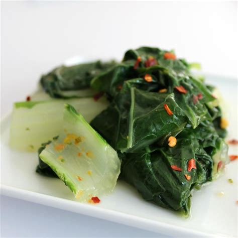 15-best-ways-to-cook-swiss-chard image